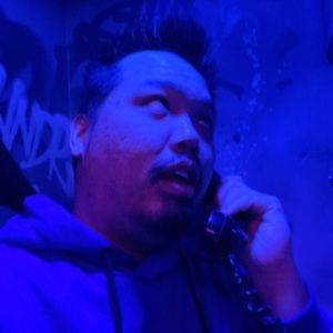 Meet your Posher, Che